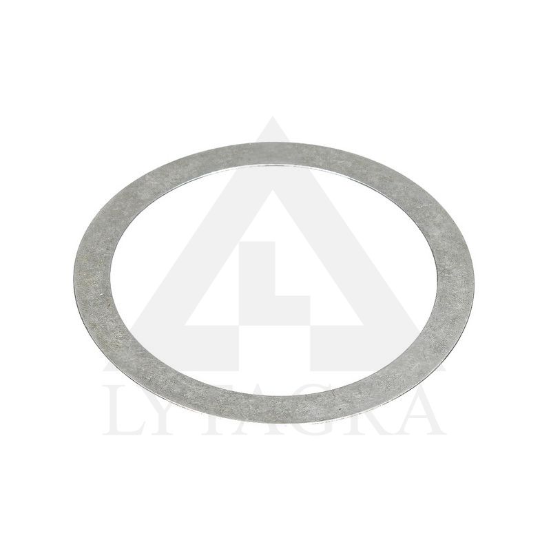 9109020 TARPIKLIS 50X62X0,3