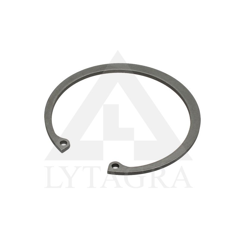 9116800 FIKSAVIMO ŽIEDAS 90X3