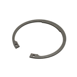 9116860 FIKSAVIMO ŽIEDAS 100X3,0