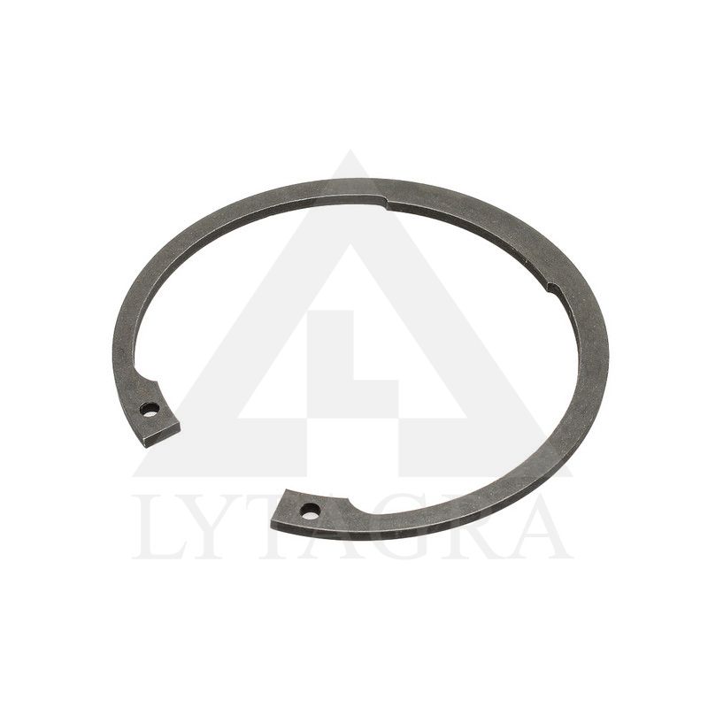9116860 FIKSAVIMO ŽIEDAS 100X3,0