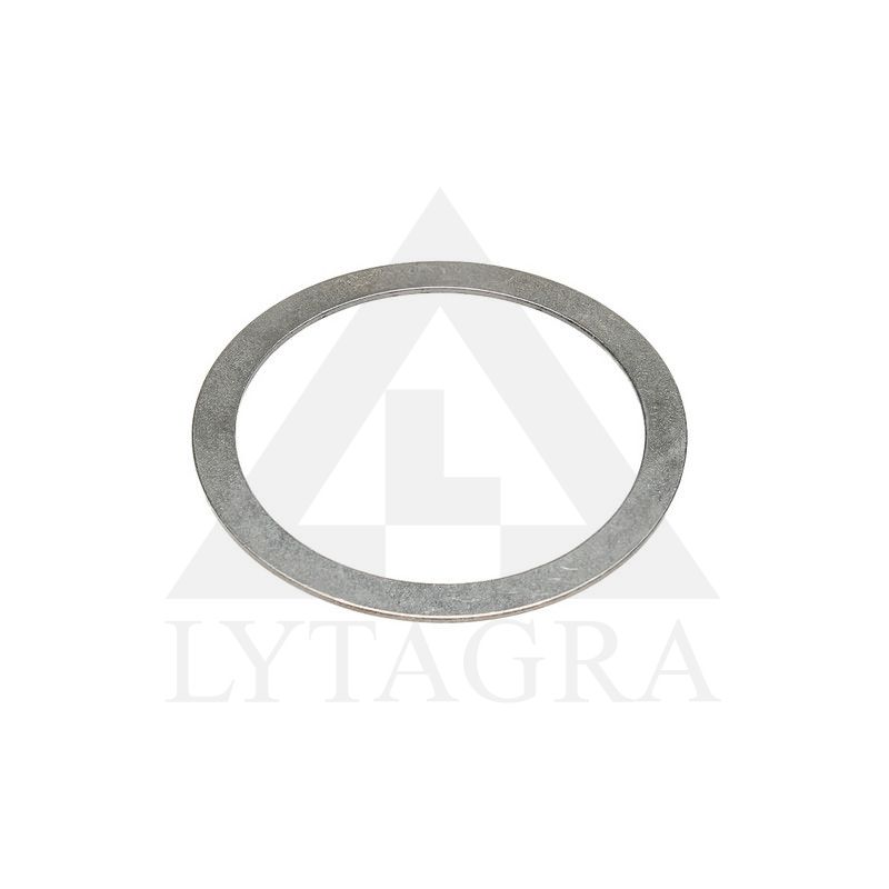 9108990 TARPIKLIS 45X55X1,0