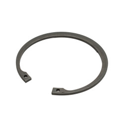 9116040 FIKSAVIMO ŽIEDAS 115X4,0