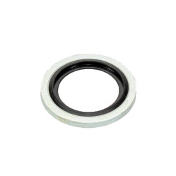 Sandarinimo žiedas su guma 87000505 G3/8