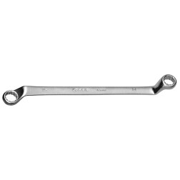 270008254 SR Kilpinis raktas 36x41mm