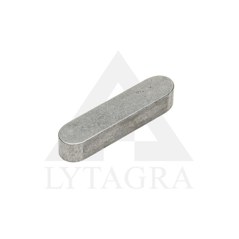 9151241 KAIŠTELIS 10X8X45