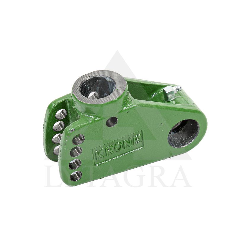 200428240/1530295 KRONŠTEINAS