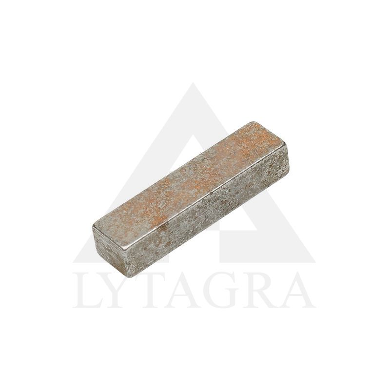 9151230 KAIŠTELIS 10X8X40