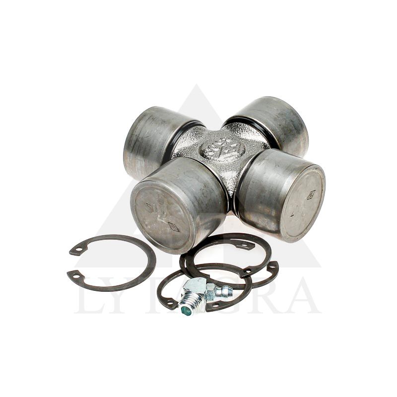 9495210 KRYŽMĖ 9495210 KRYŽMĖ