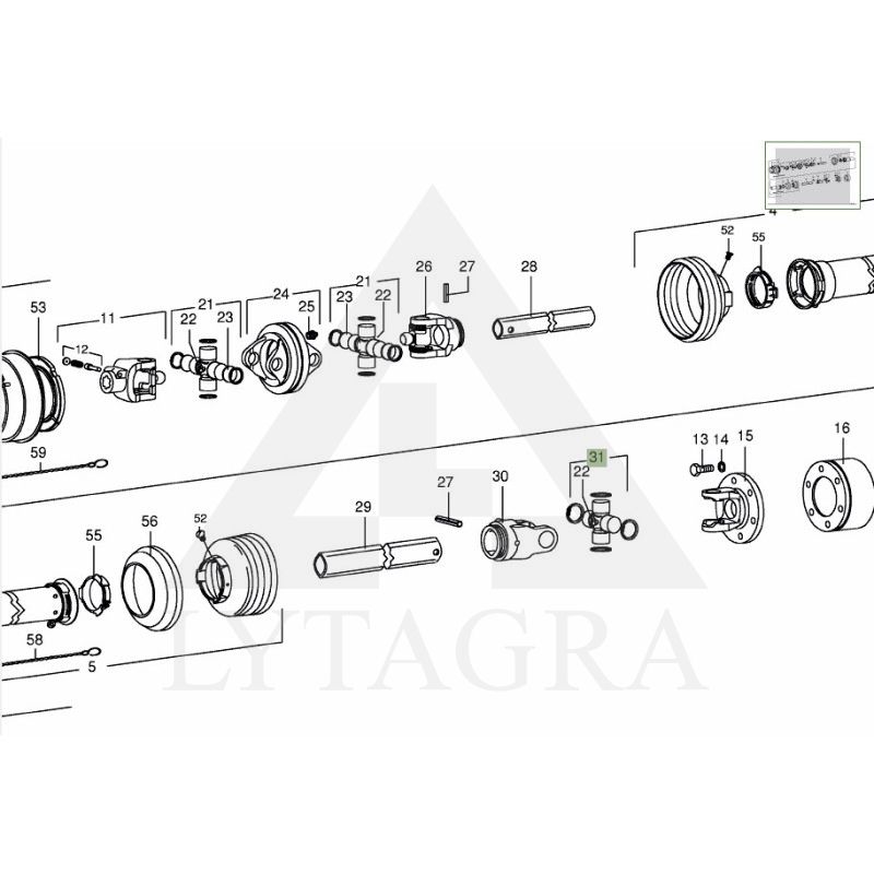 9495210 KRYŽMĖ 9495210 KRYŽMĖ