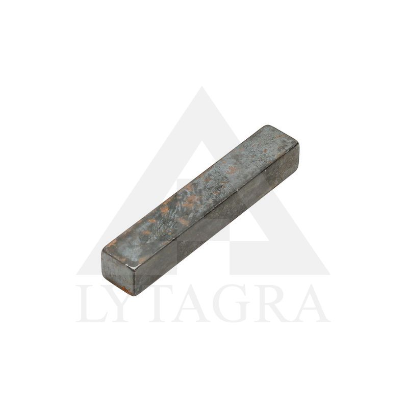 9150811/9150810 KAIŠTELIS 8X7X45