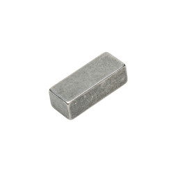 9151050 KAIŠTELIS 10X8X25