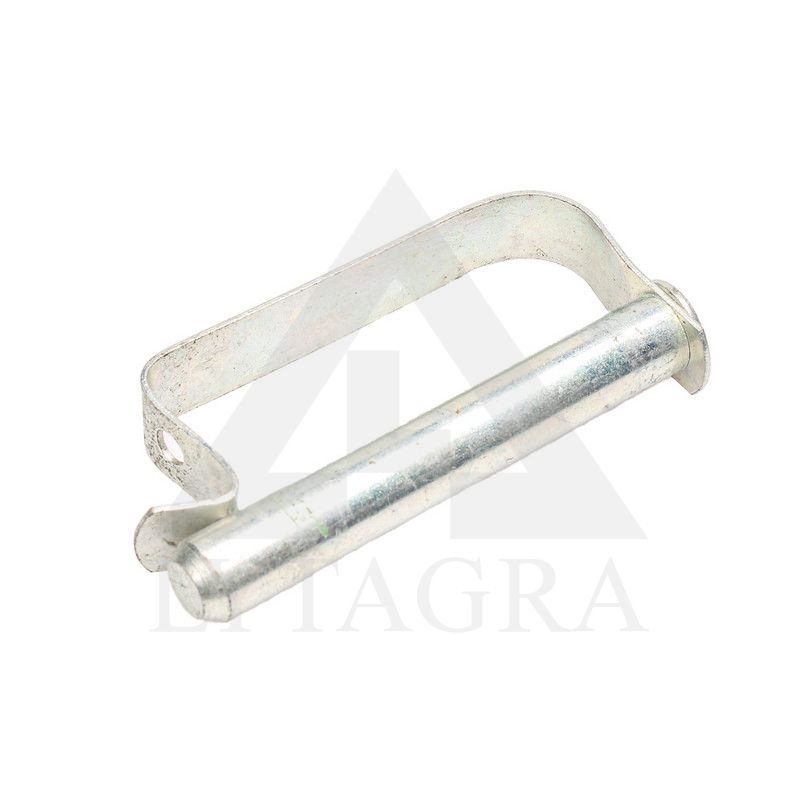 9170050 FIKSATORIUS 12X65
