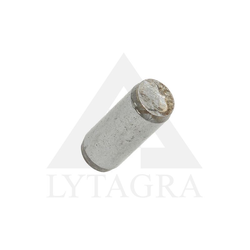 9157420 KAIŠTELIS 6X20