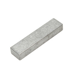9152120 KAIŠTIS 14X9X60