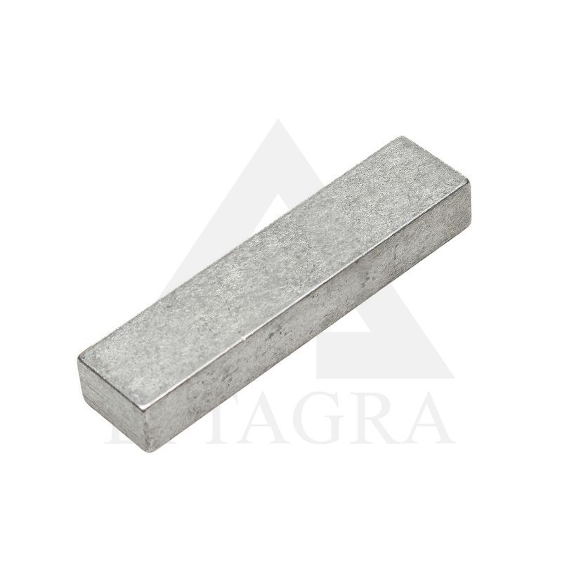 9152120 KAIŠTIS 14X9X60
