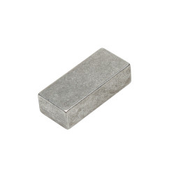 9150350 KAIŠTELIS 14X9X32