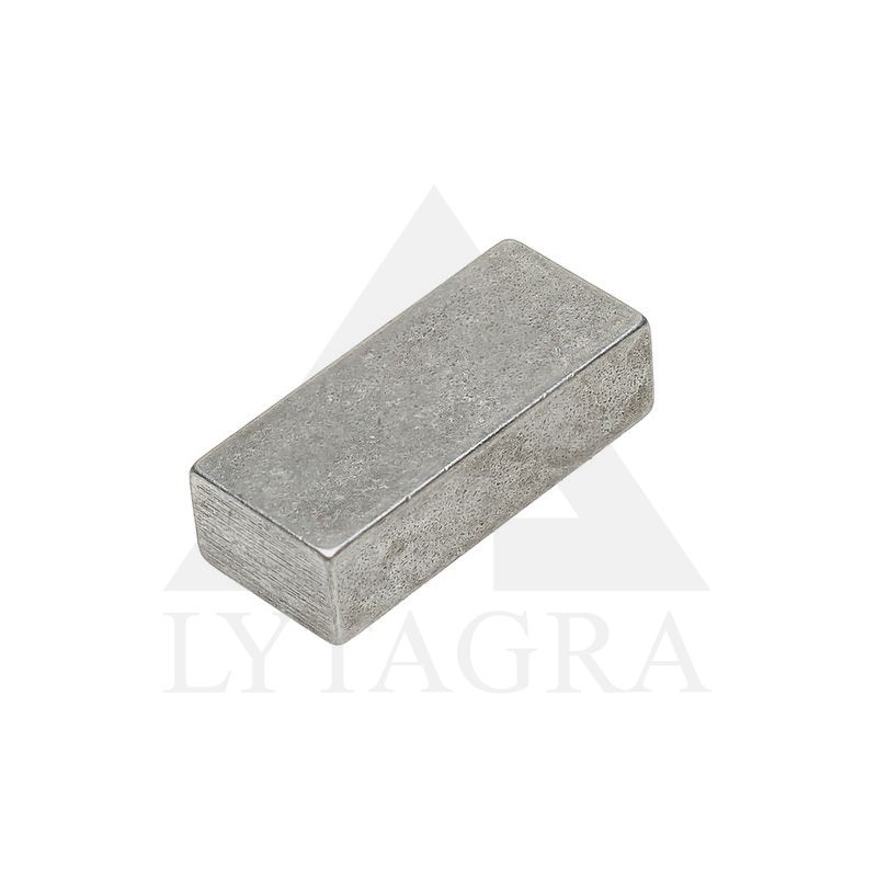9150350 KAIŠTELIS 14X9X32