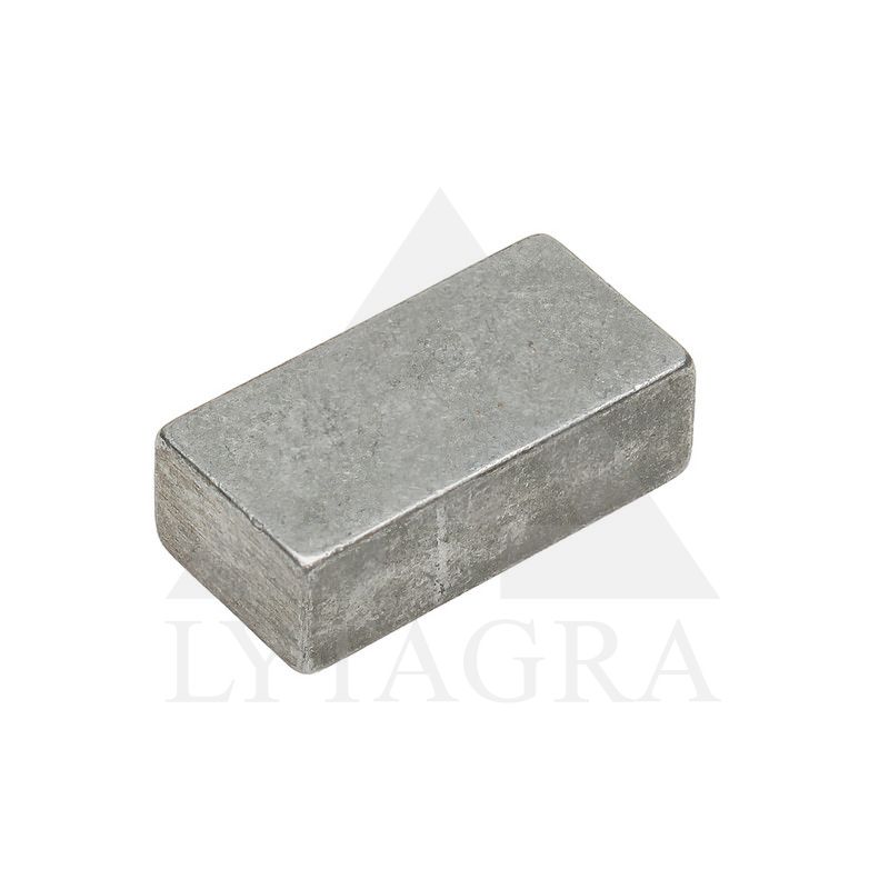 9150060 KAIŠTELIS 14X9X28