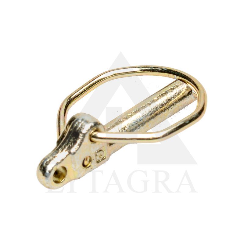 9170140 FIKSATORIUS 6X27