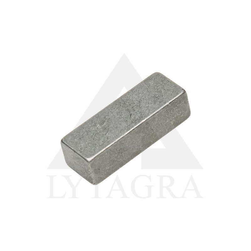 9151041 KAIŠTELIS 10X8X28