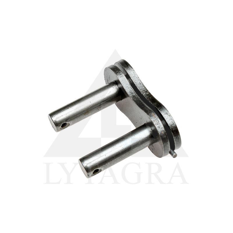 2735650/9219850 GRANDINĖS SUJUNGIMAS
