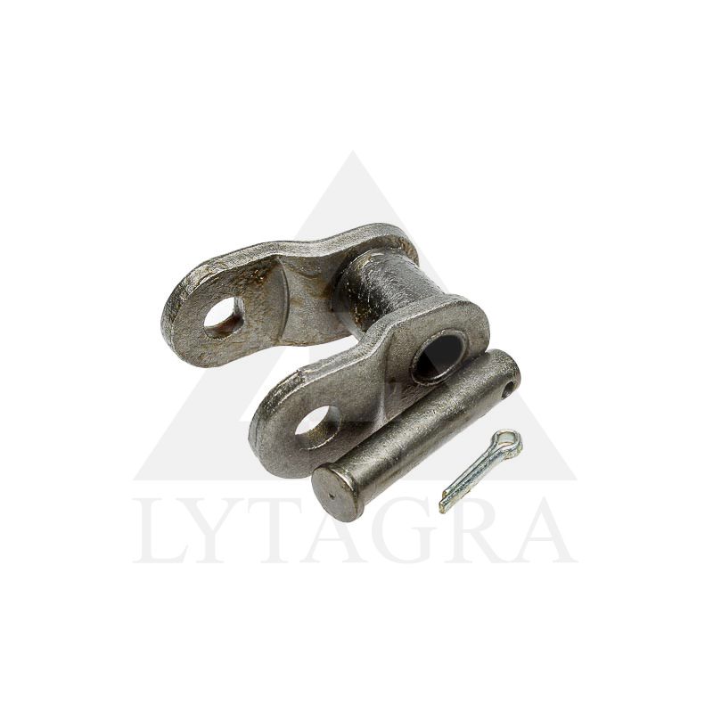 9219950 GRANDINĖS SUJUNGIMAS