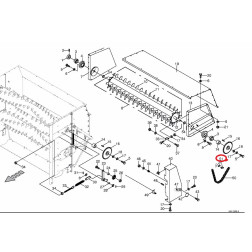 9219950 GRANDINĖS SUJUNGIMAS