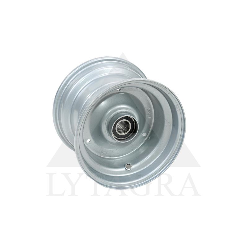 9531580 RATLANKIS 5.50