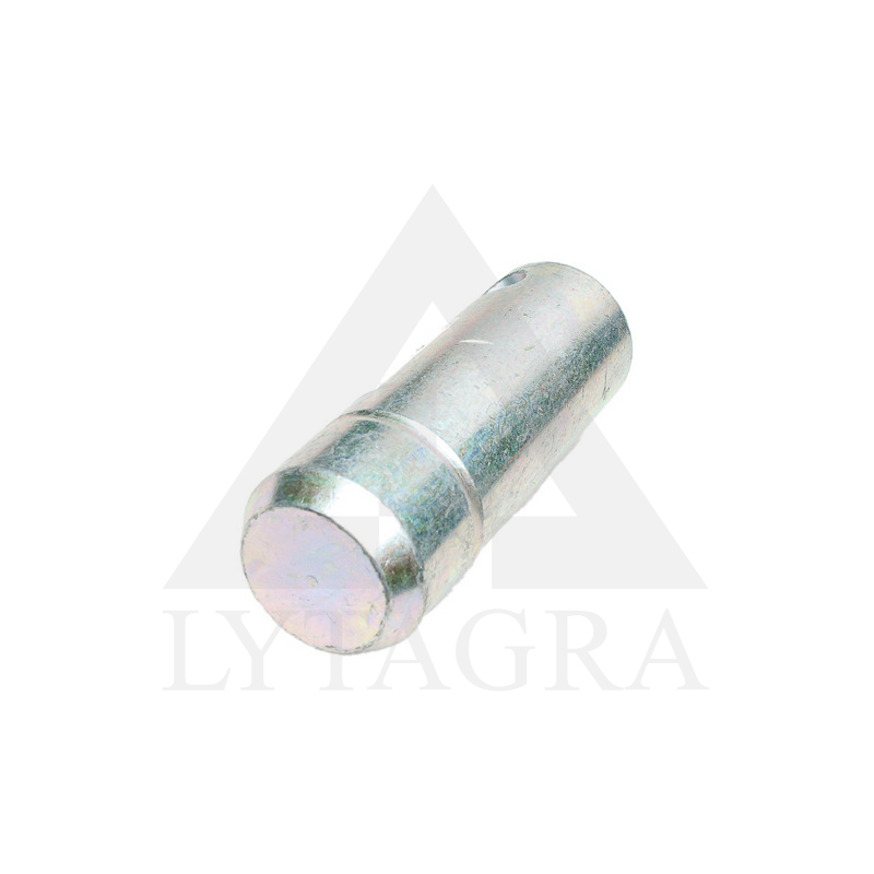 1554922/1554920 KAIŠTIS 40X114