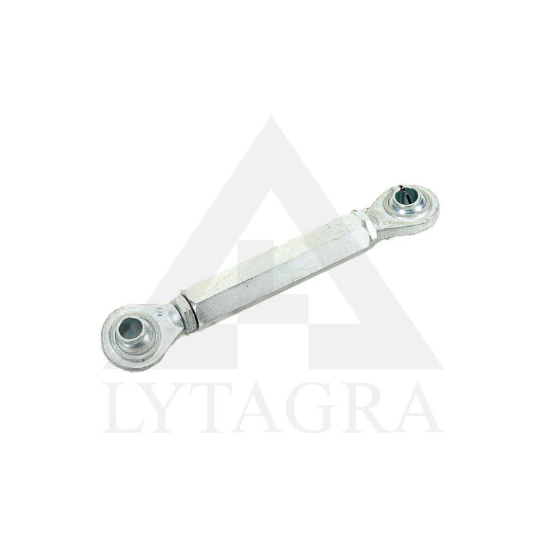 2556470 TARPINĖ SVIRTIS