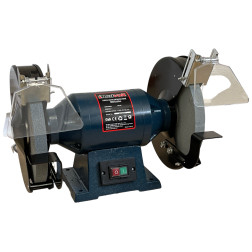 Elektrinis galąstuvas SuperCraft MD3225A 750W