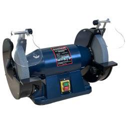 Galandinimo mašina SuperCraft MD3225HD 900W 250mm