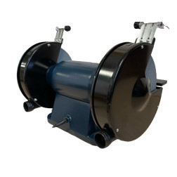 Galandinimo mašina SuperCraft MD3225HD 900W 250mm