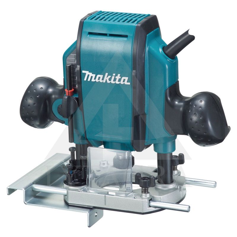 Elektrinė freza Makita RP0900J