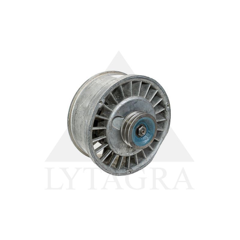 Ventiliatorius D37E-1308010