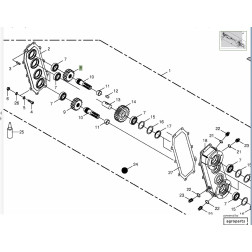 200912740 KRUMPLIARATIS Z18
