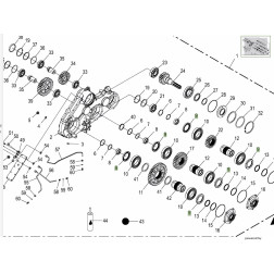 900000630 RIEBOKŠLIS 70X100X10