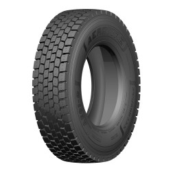 PADANGA AEROTYRE 295/80R22.5 AERO-D1 152/148M
