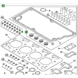 320/05550 ĮSIURB. KOL. TARPINĖ
