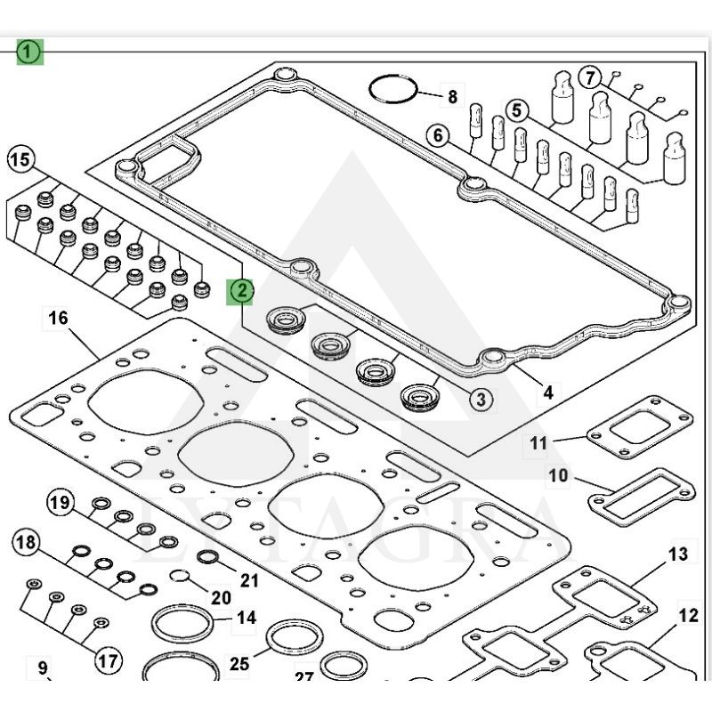 320/05550 ĮSIURB. KOL. TARPINĖ