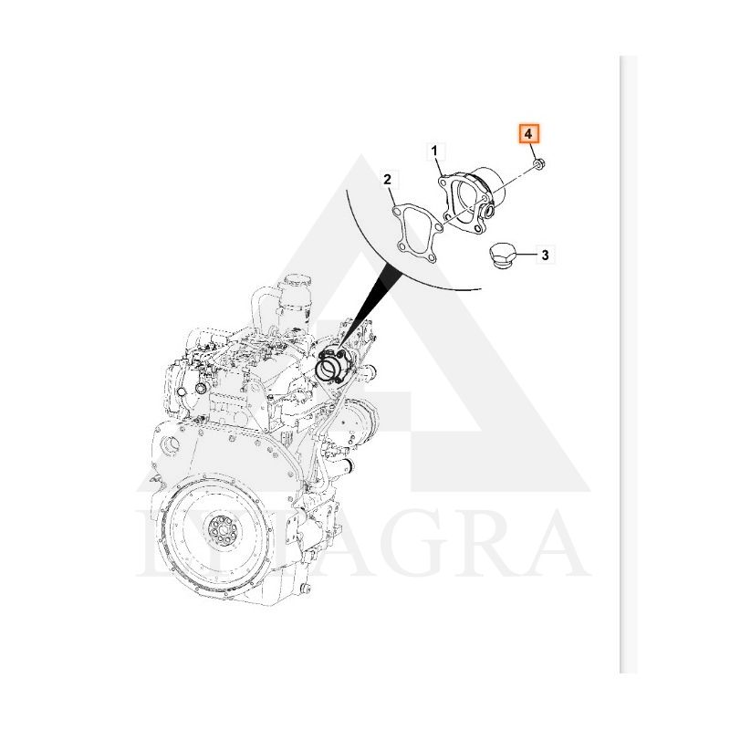 826/11377 M10 VERŽLĖ