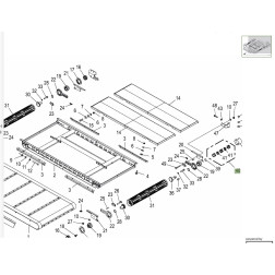 270079750 SANKABA