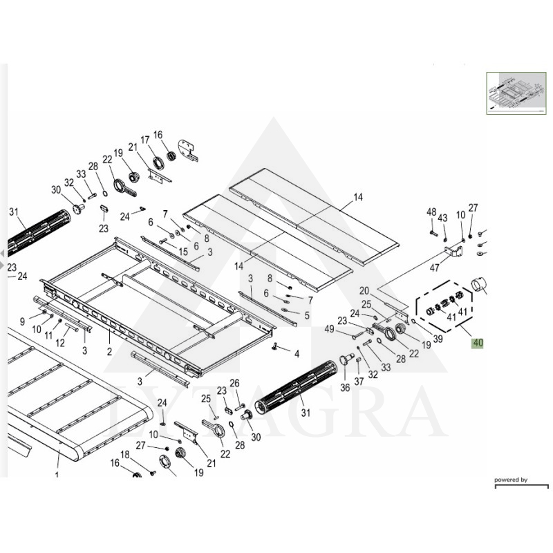 270079750 SANKABA