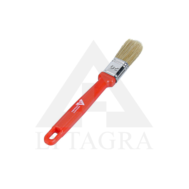TEPTUKAS PLATUS  20