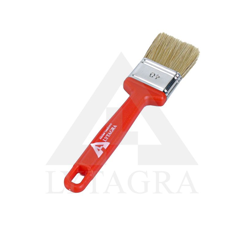 TEPTUKAS PLATUS 40