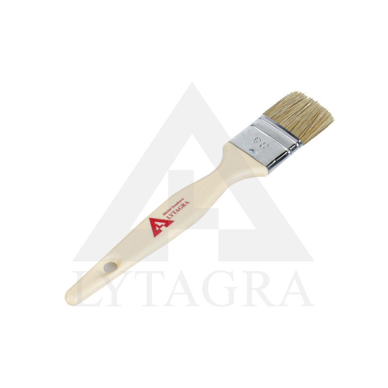 TEPTUKAS PLOKŠČIAS 35