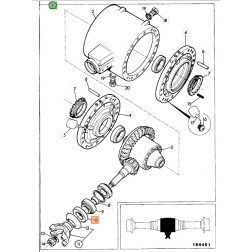 904/20172 RIEBOKŠLIS 904/20172 RIEBOKŠLIS