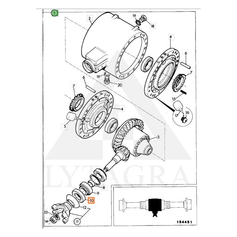 904/20172 RIEBOKŠLIS 904/20172 RIEBOKŠLIS