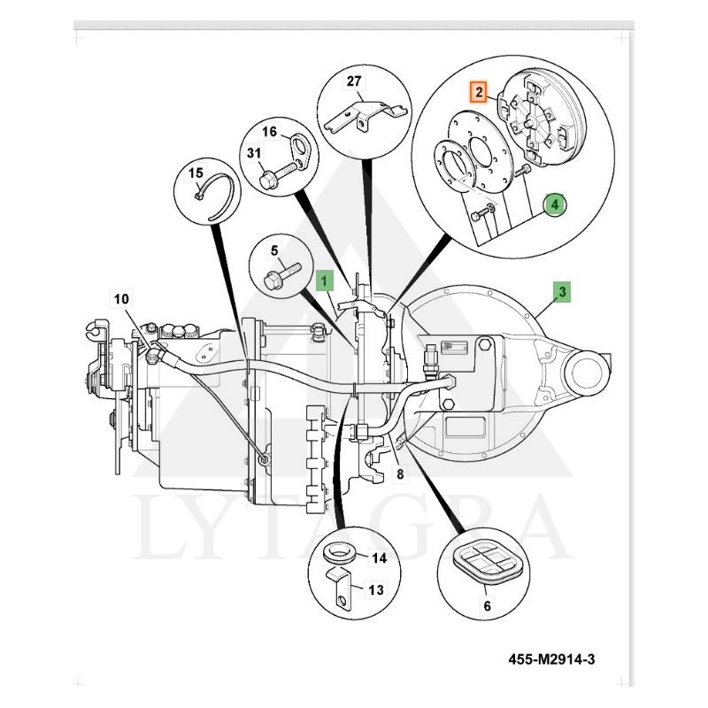 04/501800 KONVERTERIS