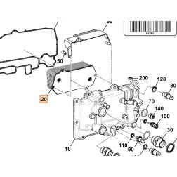 320/04461 TEPALO AUŠINTUVAS
